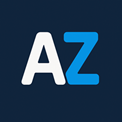 Optimizely XML Resource Builder
